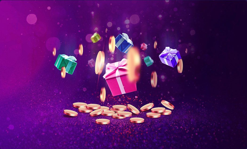 Big Piggy Bank Live Casino