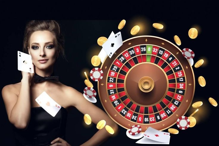 Big Piggy Bank Live Casino