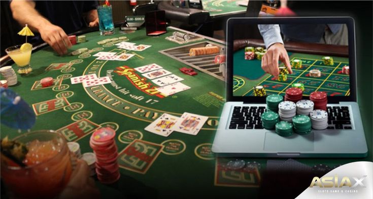 Big Piggy Bank Live Betting