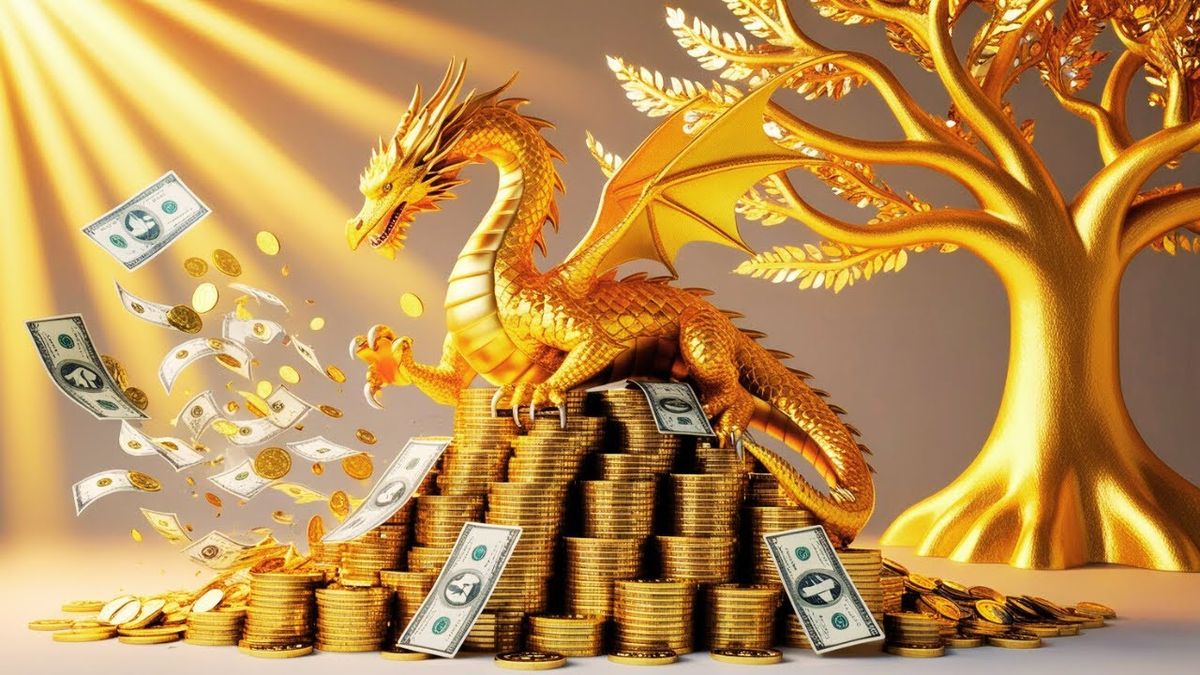 Big Piggy Bank Live Casino