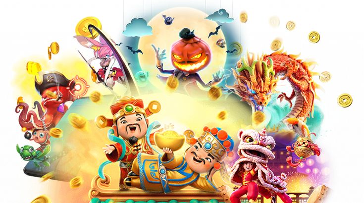 Big Piggy Bank Live Casino